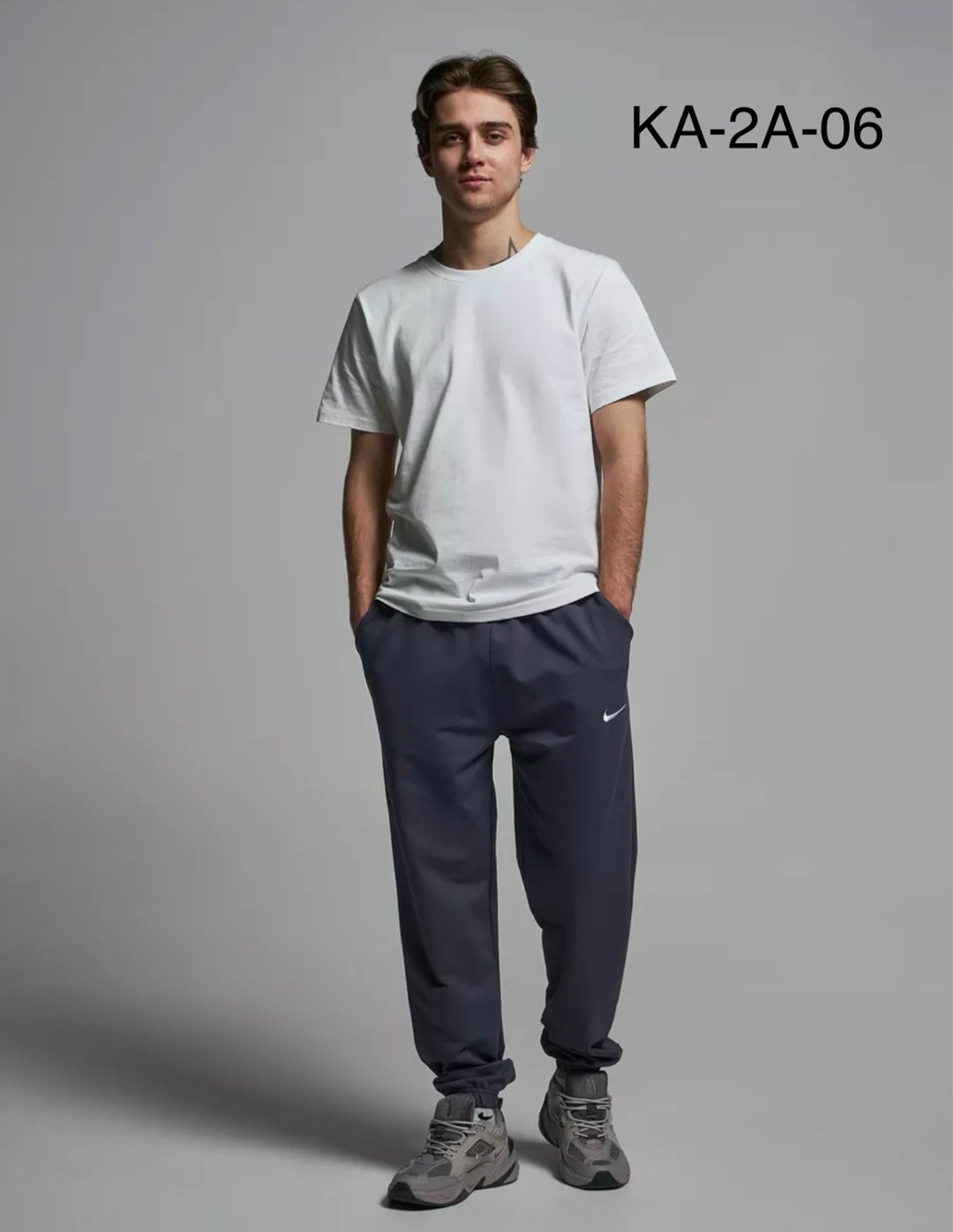 спортивные брюки мужские,брюки джоггеры,мужские спортивные штаны,мужские брюки,брюки спортивные