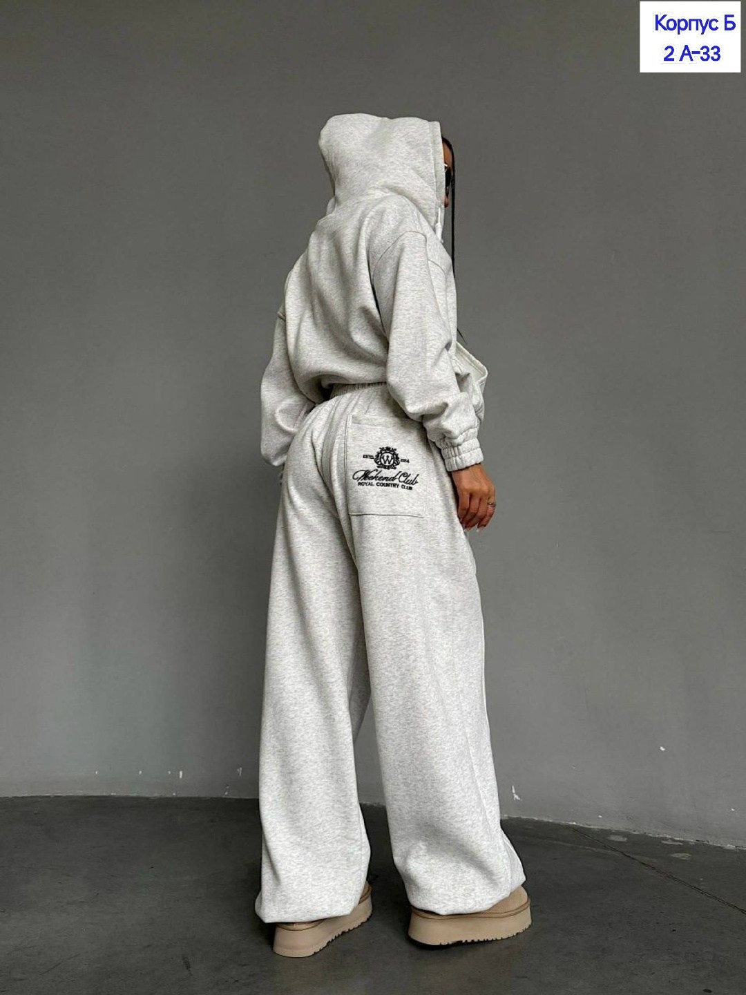 спортивные костюмы женские,спортивные костюмы,костюм женский на флисе,спортивные костюмы на флисе,костюм с брюками