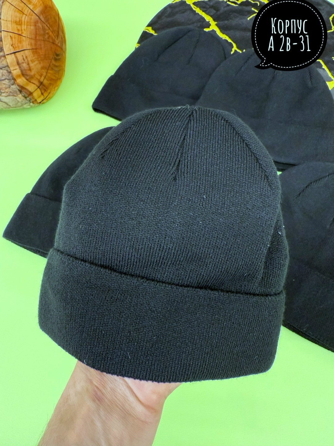 многофункциональная балаклава,балаклава подшлемник,флисовая балаклава,флисовая шапка,шапочка