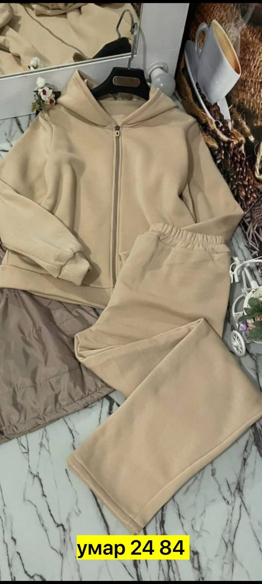 костюм тройка женский,костюм на флисе,костюм женский на флисе,костюм флисовый женский,спортивные костюмы женские