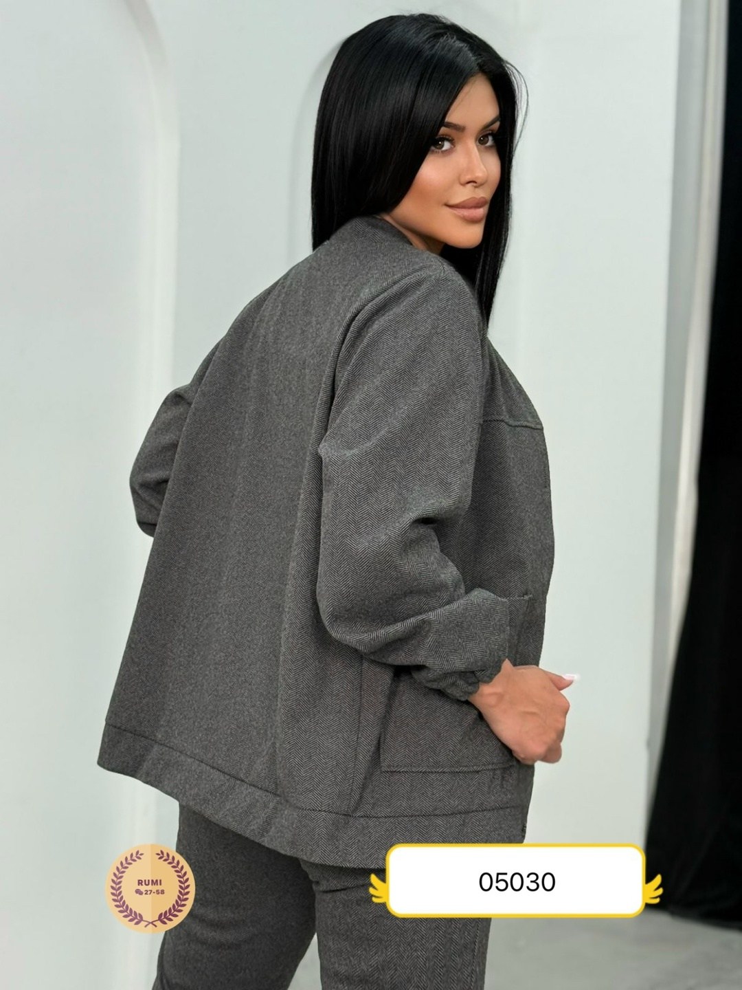 костюм двойка вельвет ,костюмы женские,костюм с брюками,повседневный костюм,костюм двойка вельвет