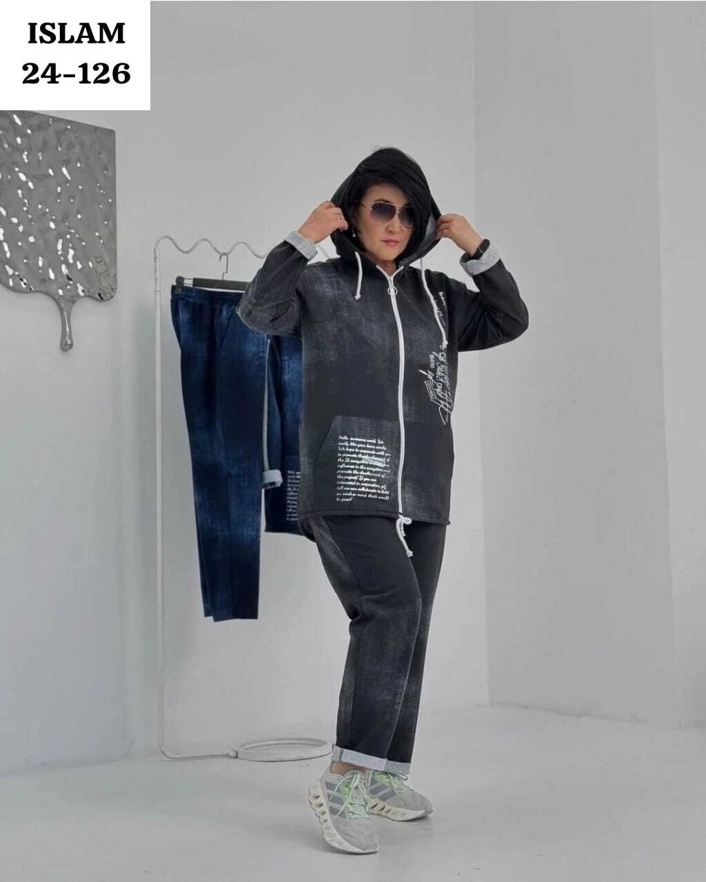 костюм спортивные женские костюмы,костюмы спортивные женские,костюм двойка,костюм двойка женская,костюм женский тройка