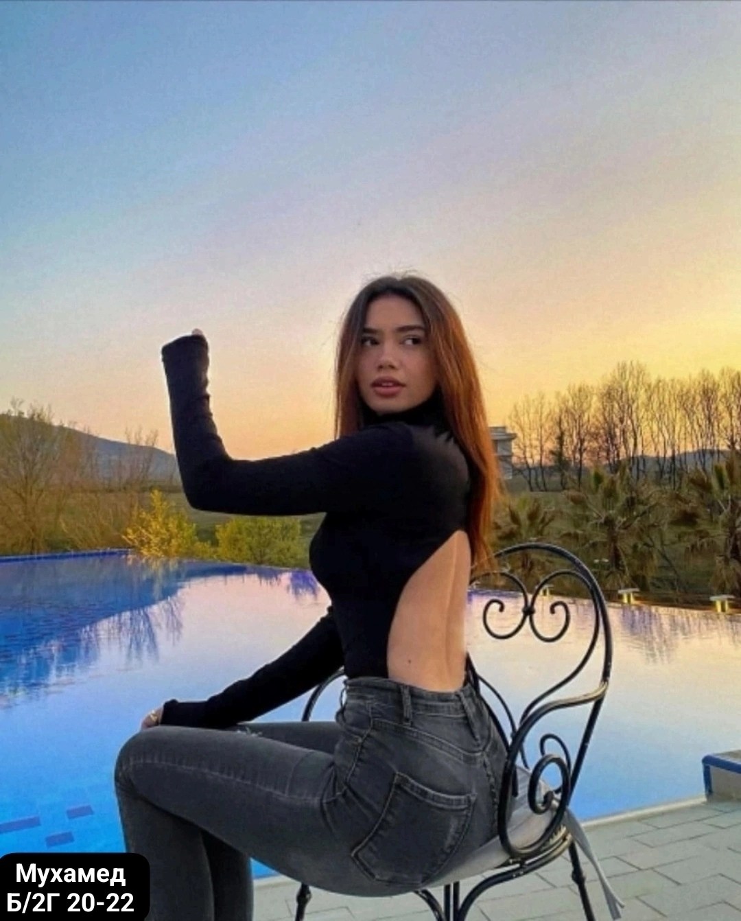 боди водолазка с открытой спиной,боди с длинным рукавом и открытой спиной,кофта лапша,боди с открытой спиной,боди женская