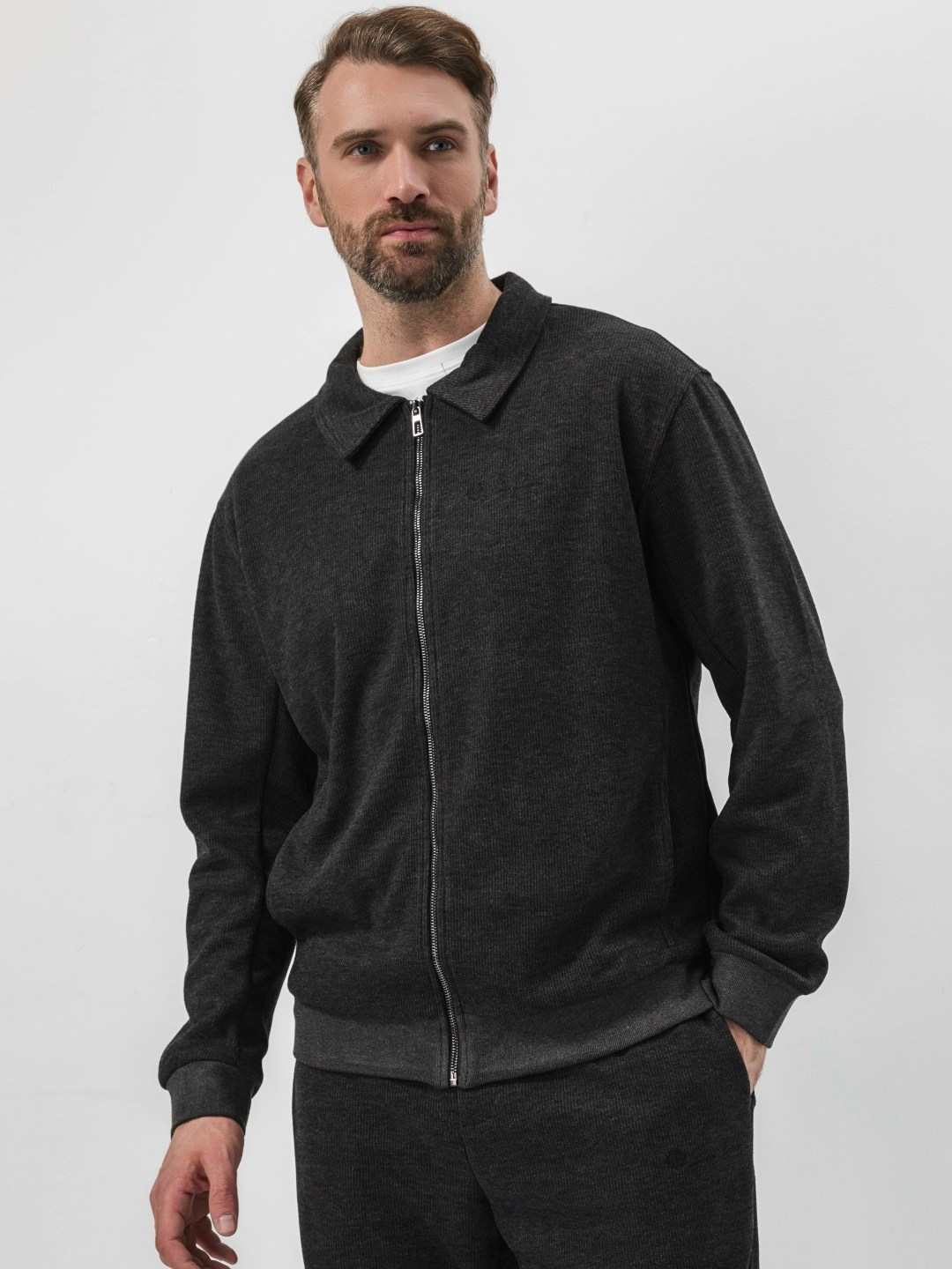 спортивные мужские костюмы,брюки мужские,брюки спортивные,брюки трикотажные мужские,кардиган мужские