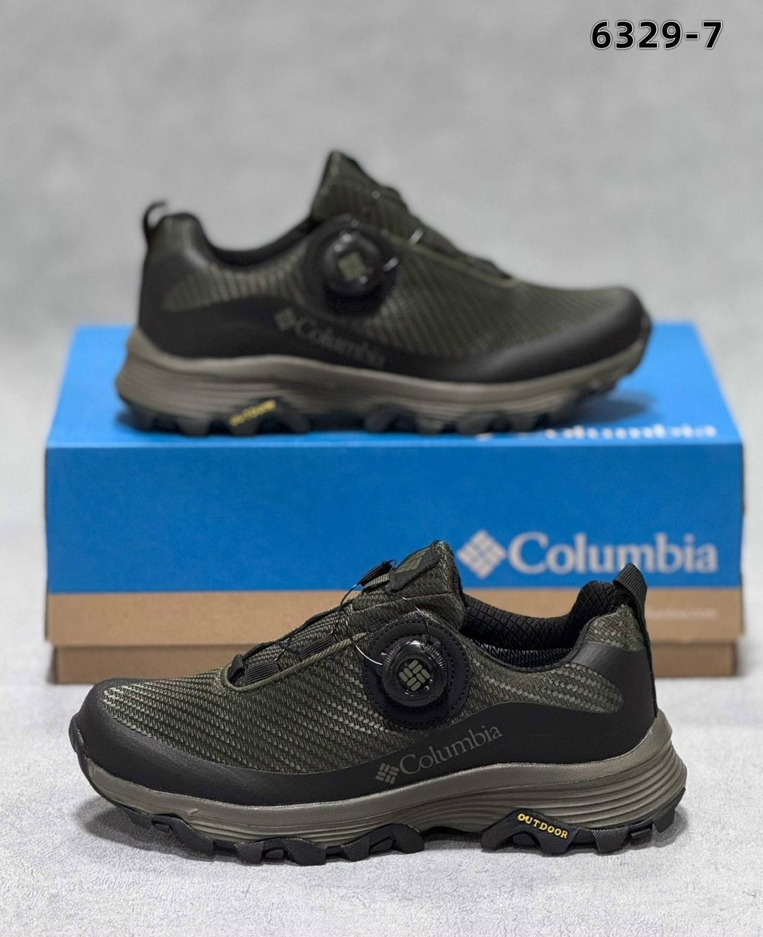 кроссовки columbia, columbia,кроссовки columbia columbia,полуботинки columbia firecamp,кроссовки columbia мужские