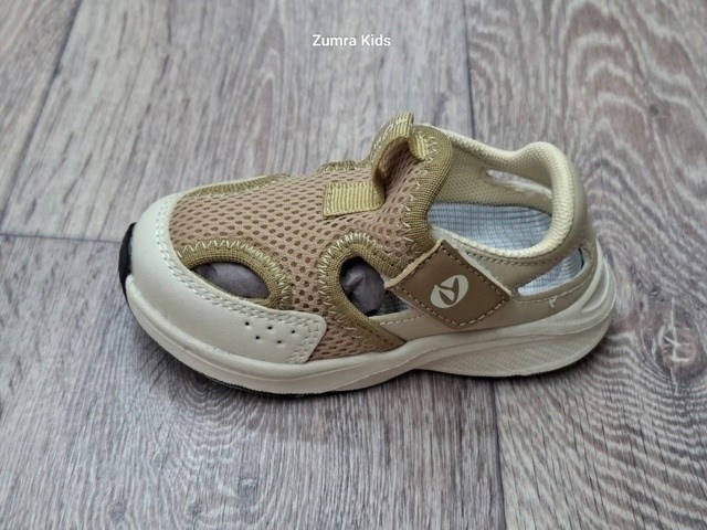 детские сандалии,сандалии,,сандалии для мальчика,детские босоножки