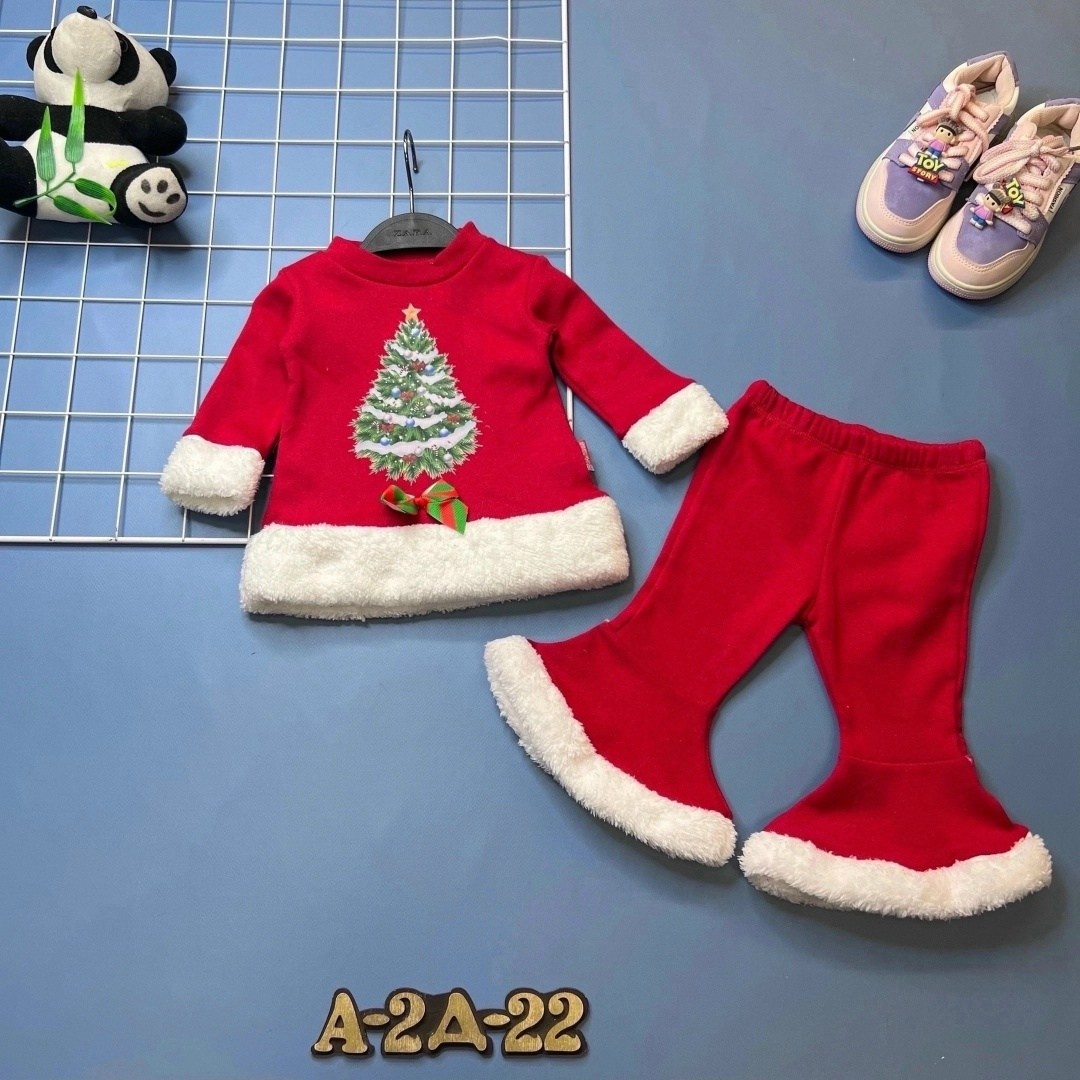 костюм нового года,новогодние детские костюмы,рождественские костюмы,новогодний костюм,костюм новогодний детский