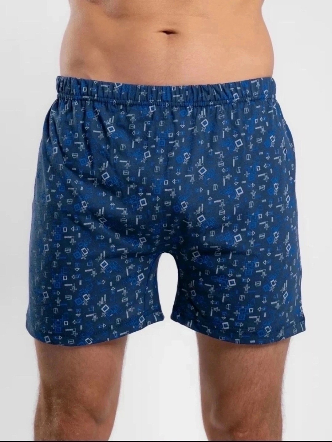 мужские трусы,трусы oztas,трусы oztas трусы,комплект трусов мужские боксеры,трусы шорты мужские