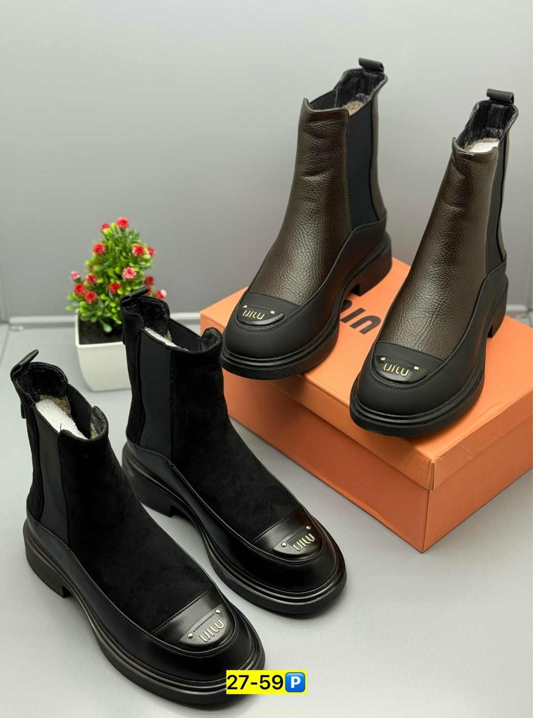 ,ботинки женские,ботинки челси,ботинки женские челси,модные ботинки