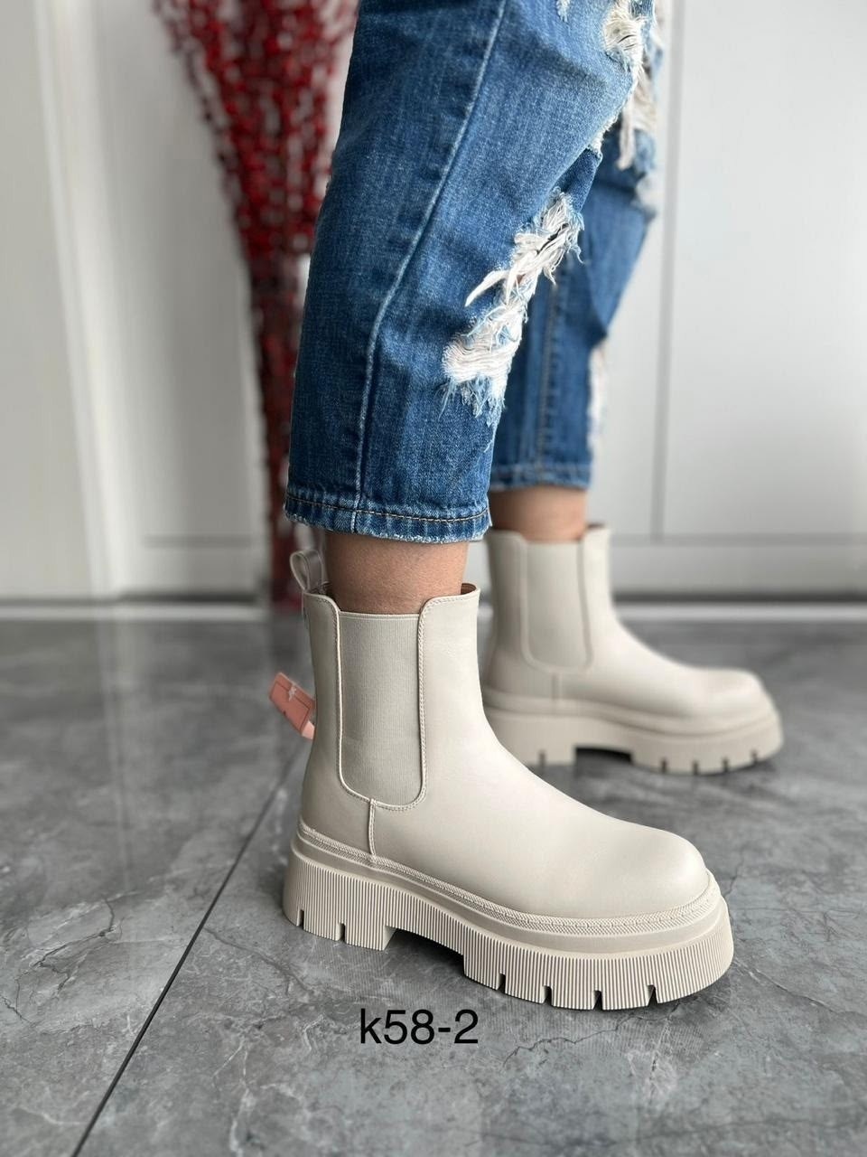 ,ботинки женские,ботинки женские челси,ботинки челси,ботинки женские зимние челси