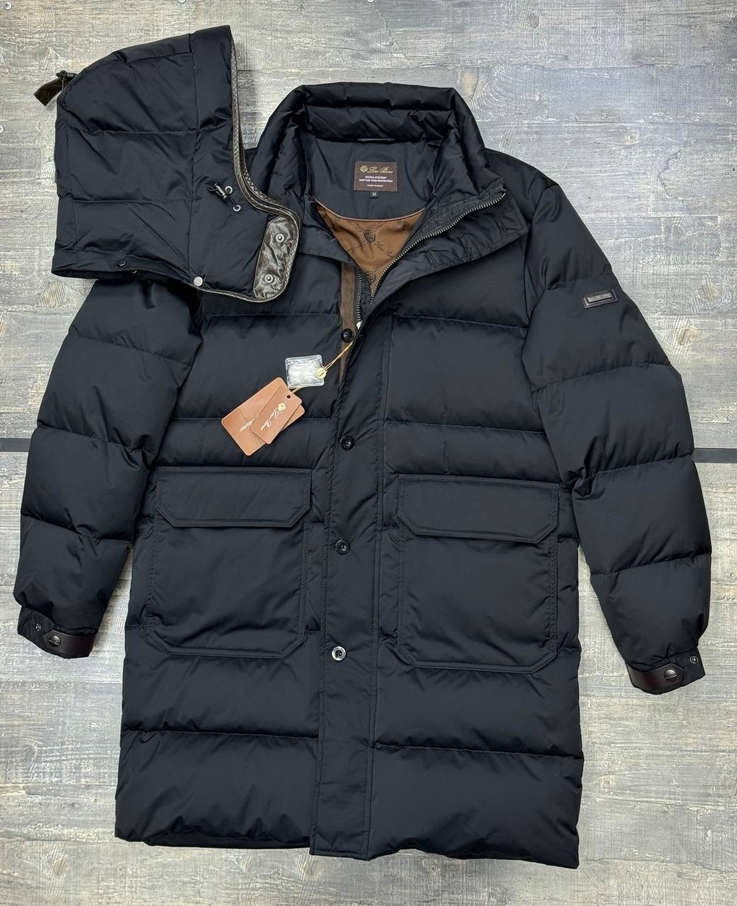 мужские пуховики,зимние куртки,пуховик,куртка пуховик,брендовые пуховики