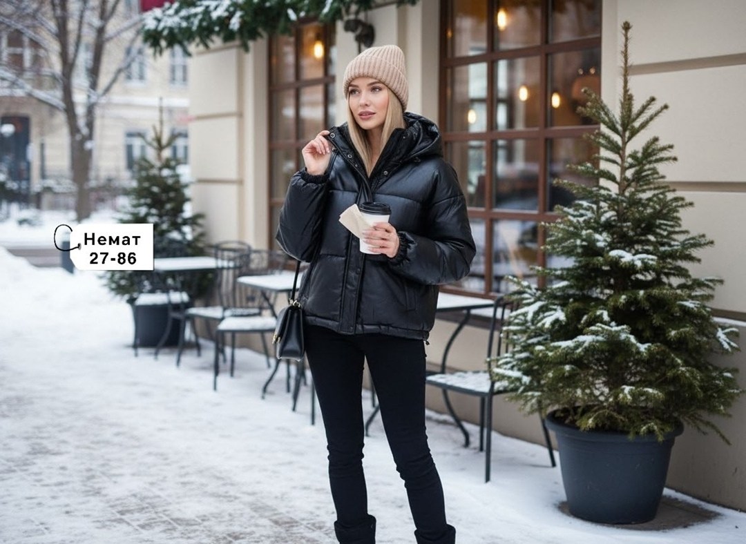 куртка женская из экокожи,зимняя куртка из экокожи,куртка женская демисезонная из экокожи,стильные пуховики,демисезонная куртка