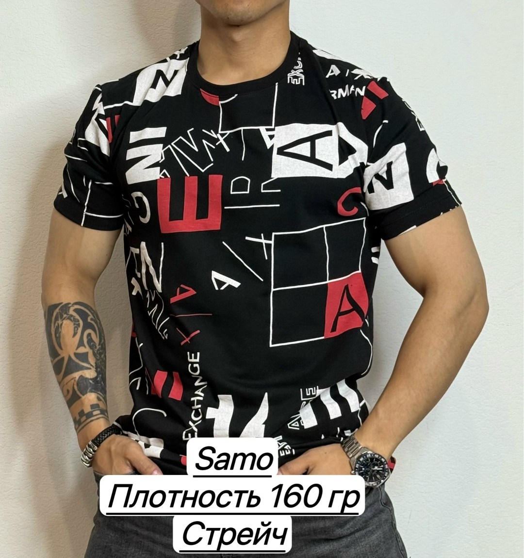 футболка мужская,футболки для мужчин,футболка мужская камуфляжная,камуфляжная футболка,военные футболки