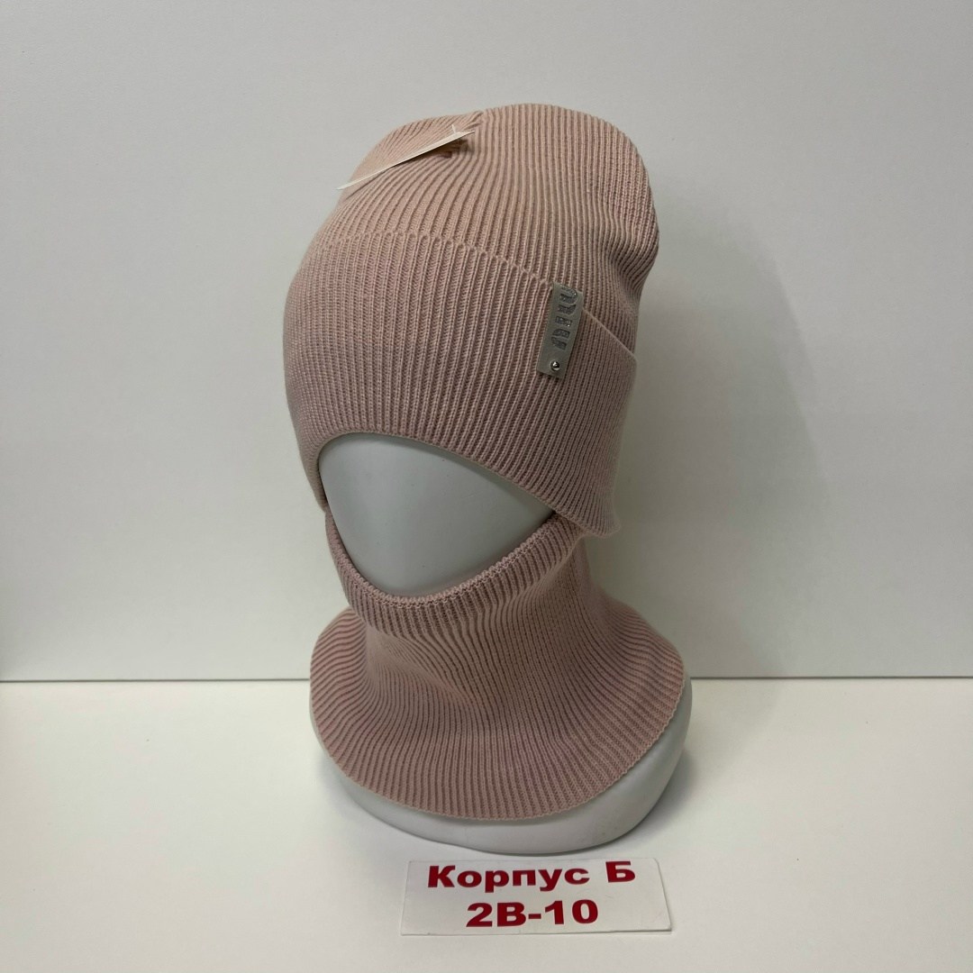 шапка снуд комплект,шапка комплект шарфом,шапка и снуд,комплект шапка снуд женский,комплект снуд и шапка двухслойной