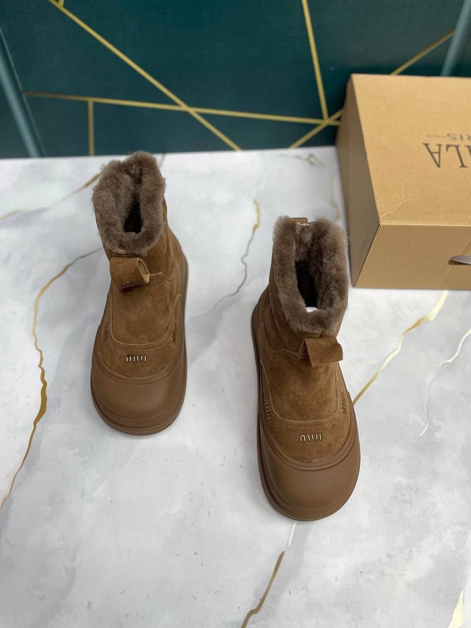 , зимняя,женская зимняя ,зимние ботинки,теплая