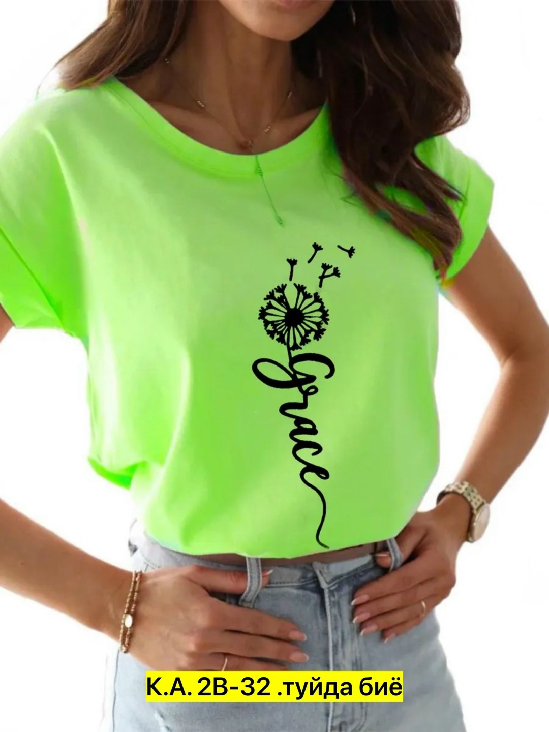 футболка женская,футболка женская с принтом,футболки и топы,футболка с рисунком,креативные футболки
