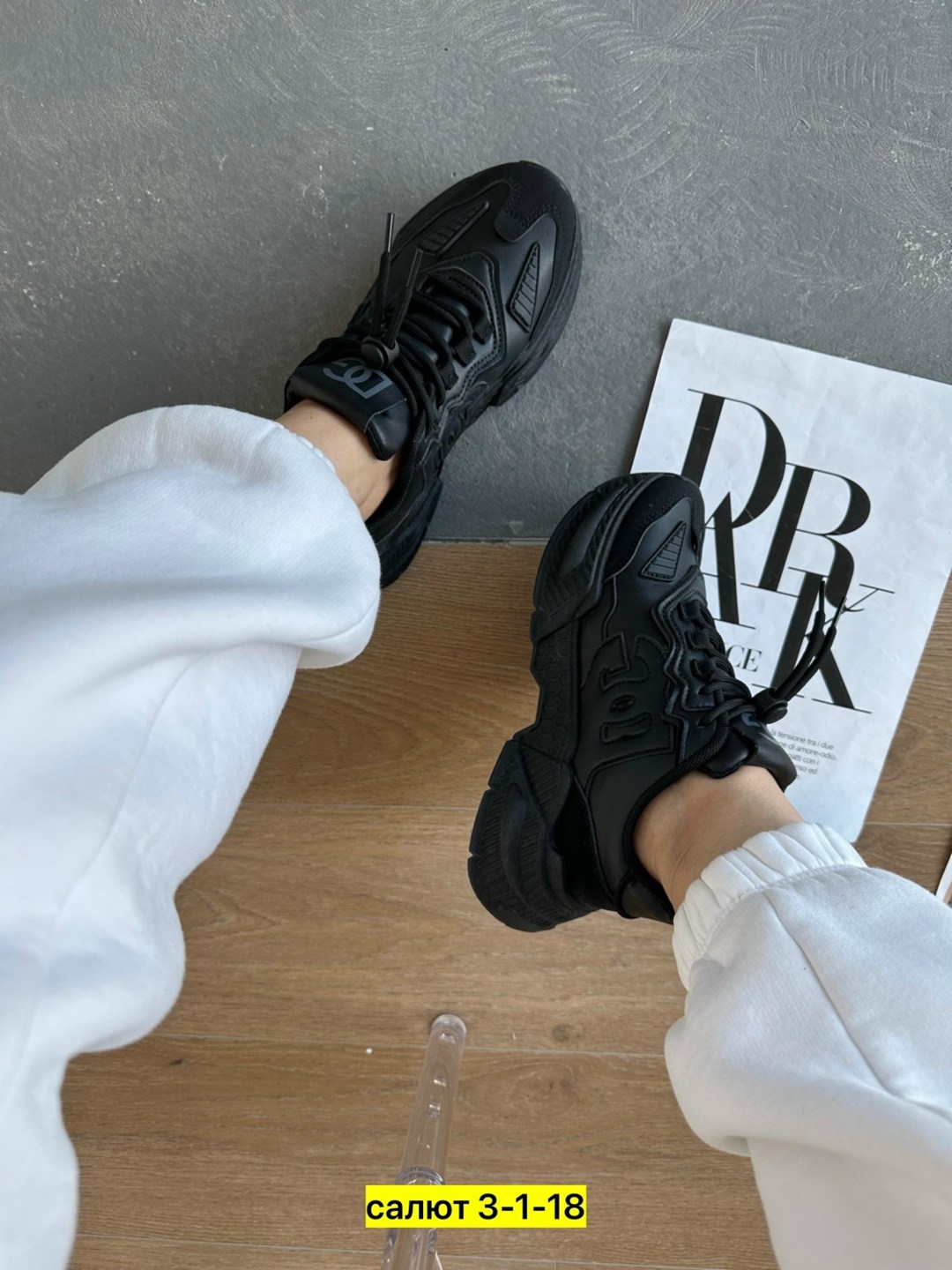 кроссовки женскиe,кроссовки,кроссовки повседневные,массивные кроссовки, женская кроссовки