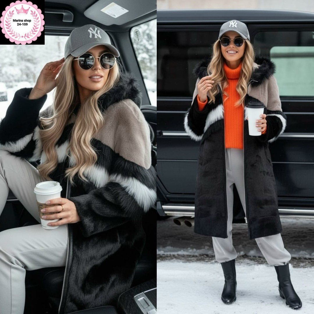 дубленка женская,меховое пальто,женское меховое пальто,пальто с мехом,пальто зимнее женское
