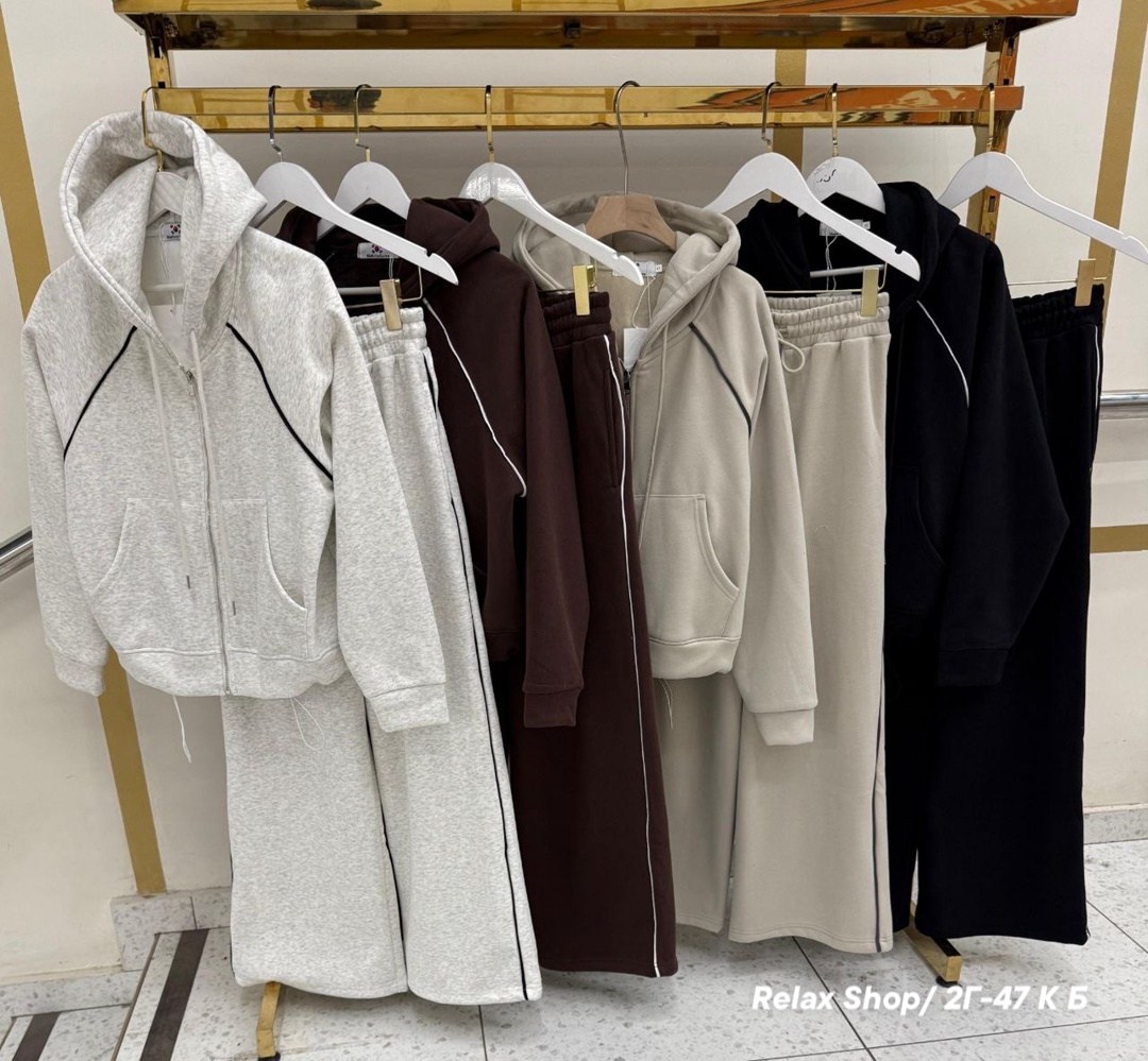 cпортивный костюм женский на флисе,костюм на флисе,спортивные костюмы женские,спортивные костюм,костюмы комплекты