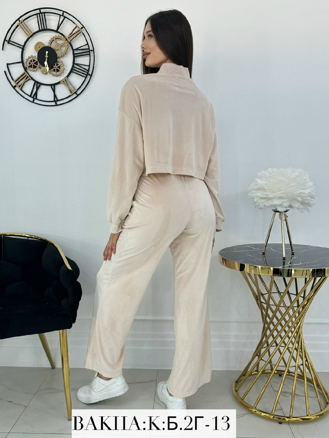 велюровый спортивный костюм женски,велюровый костюм спортивный,велюровые костюмы женские,костюмы двойки,костюм велюровый