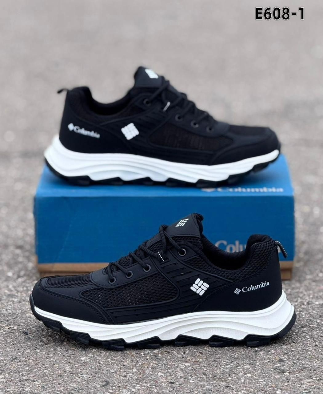 кроссовки мужские columbia,кроссовки columbia,кроссовки columbia columbia,мужские зимние кроссовки columbia,кроссовки columbia кроссовки