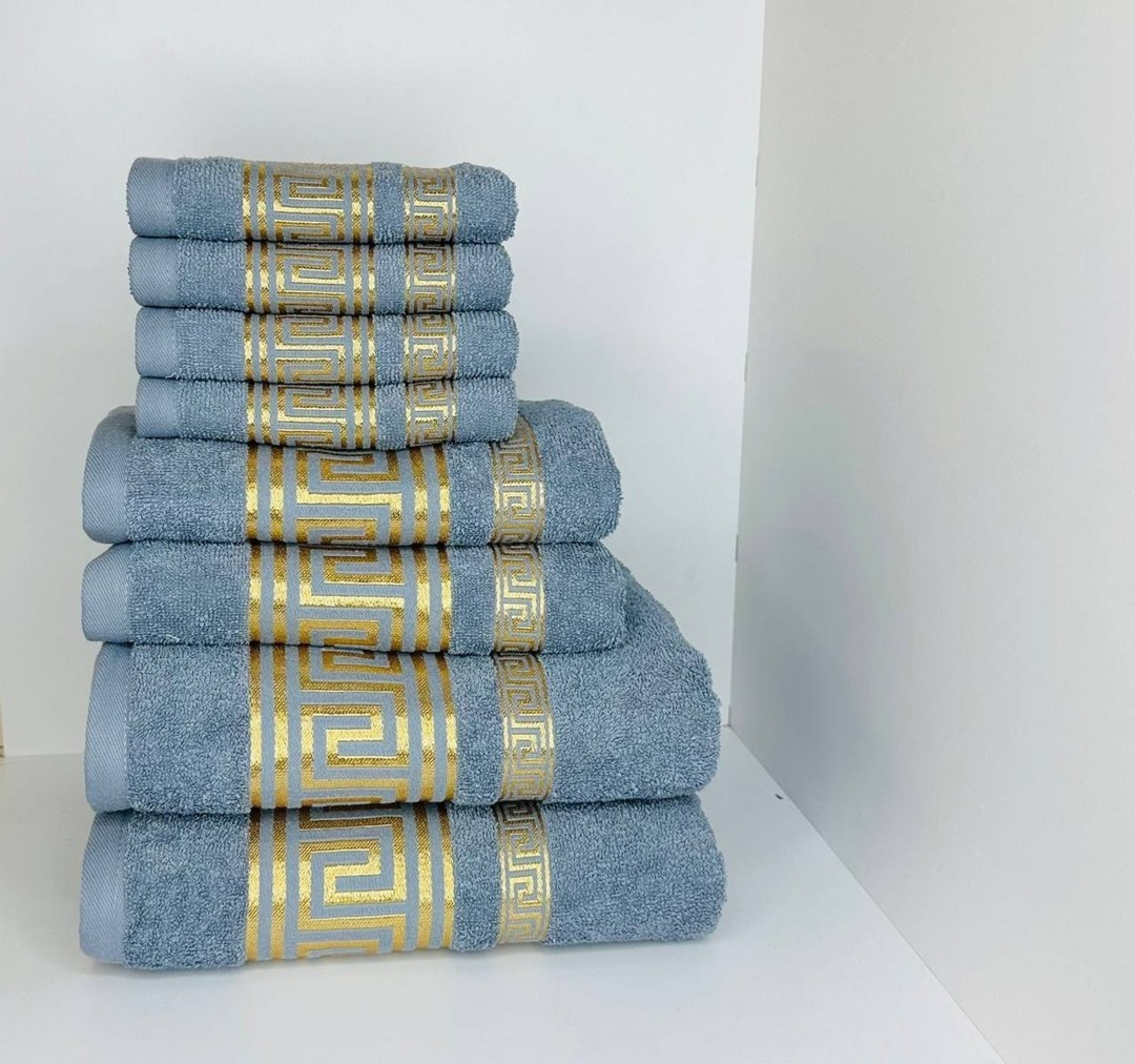 набор полотенец,махровое полотенце,полотенца полотенца,полотенце бежевое,полотенца банная