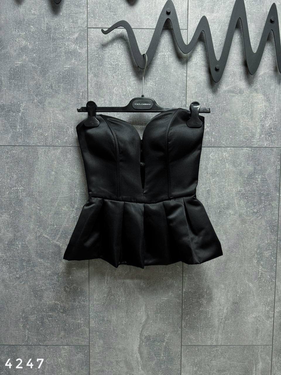 корсет с баской,корсет женский,корсет с юбкой,корсет,корсет кожаный