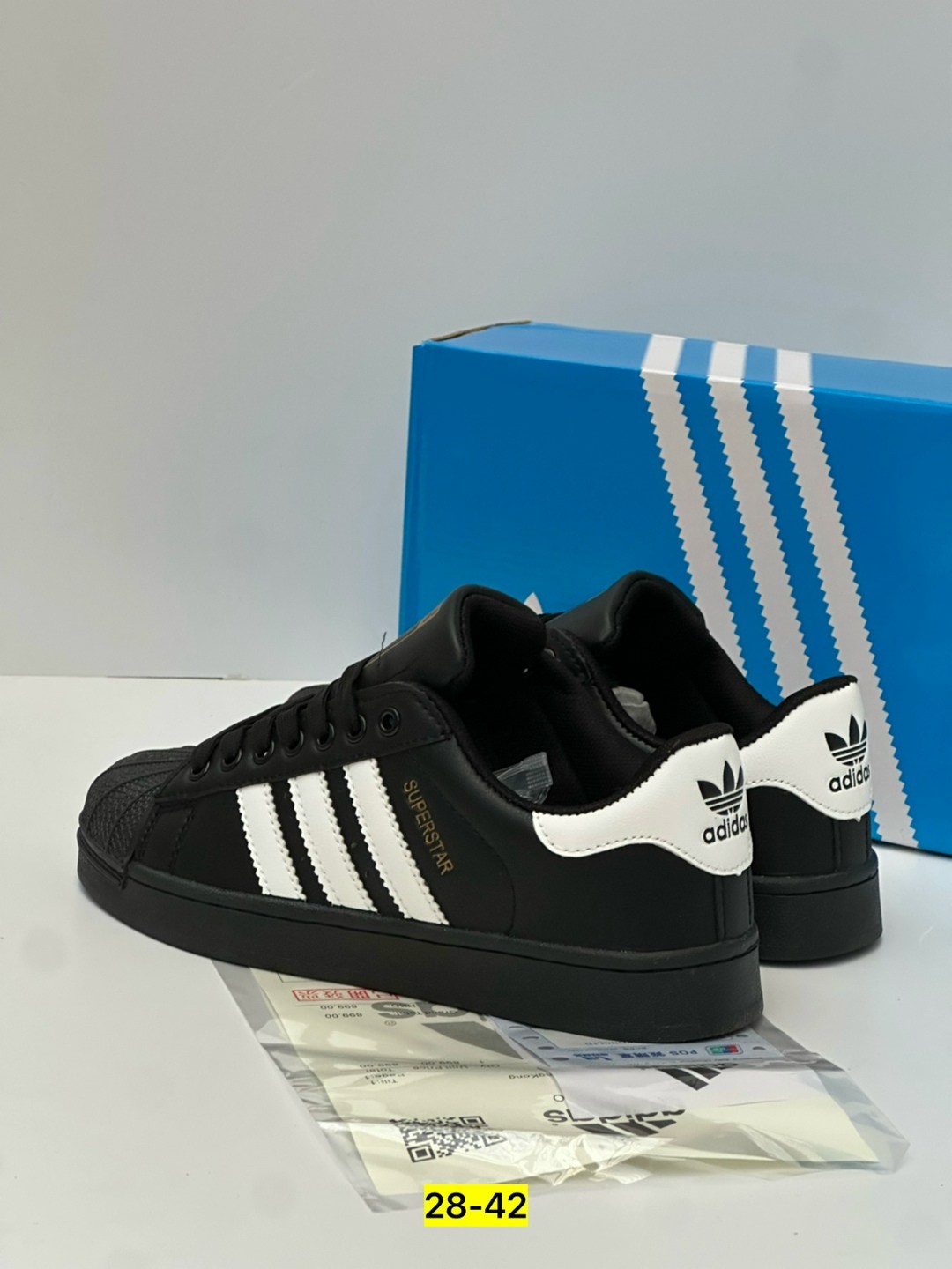 adidas кроссовки superstar,кроссовки женские adidas superstar,adidas original superstar gy3415,кроссовки adidas original superstar,женские kроссовки adidas superstar