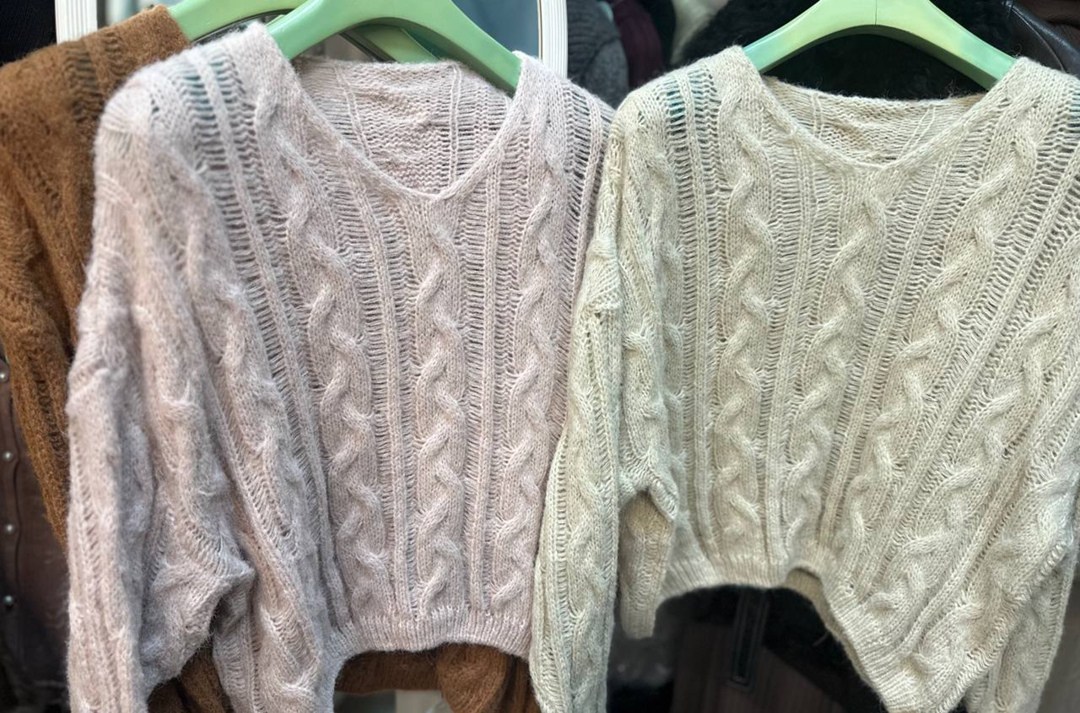 вязаные свитера,свитер,женские вязаные свитера,свитера женские,вязаный свитер оверсайз