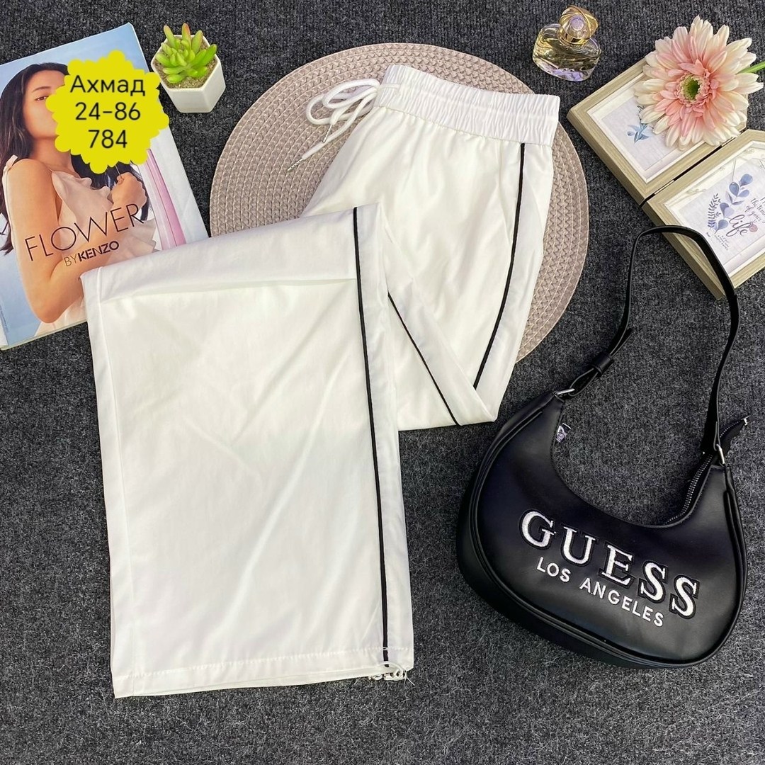 костюмы спортивные женские,костюмы двойки,костюмы женские,костюм двойка женская,костюм трикотажный