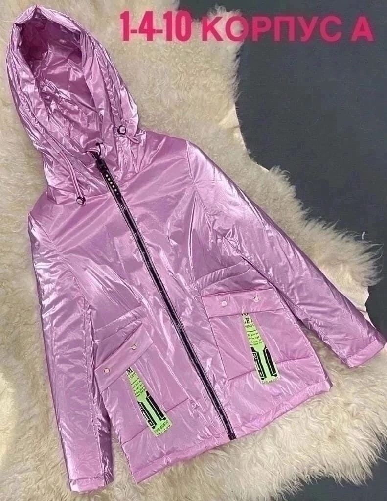 демисезонная куртка,весенние куртка,куртка демисезонная женская,детская демисезонная куртка,куртка детский