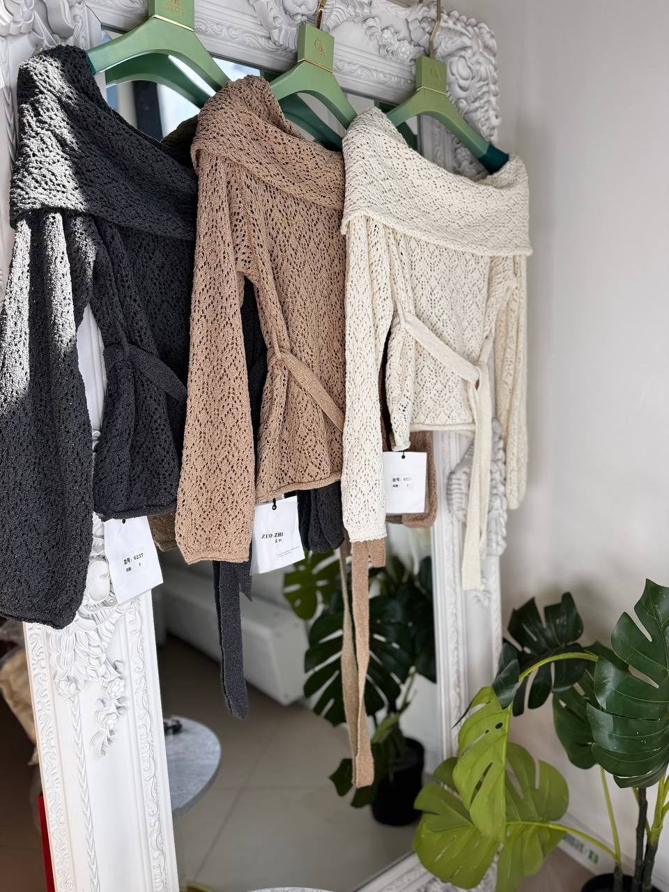 вязаная кофта,вязаная накидка,вязаные свитера,женская кофта,кардиган вязаное