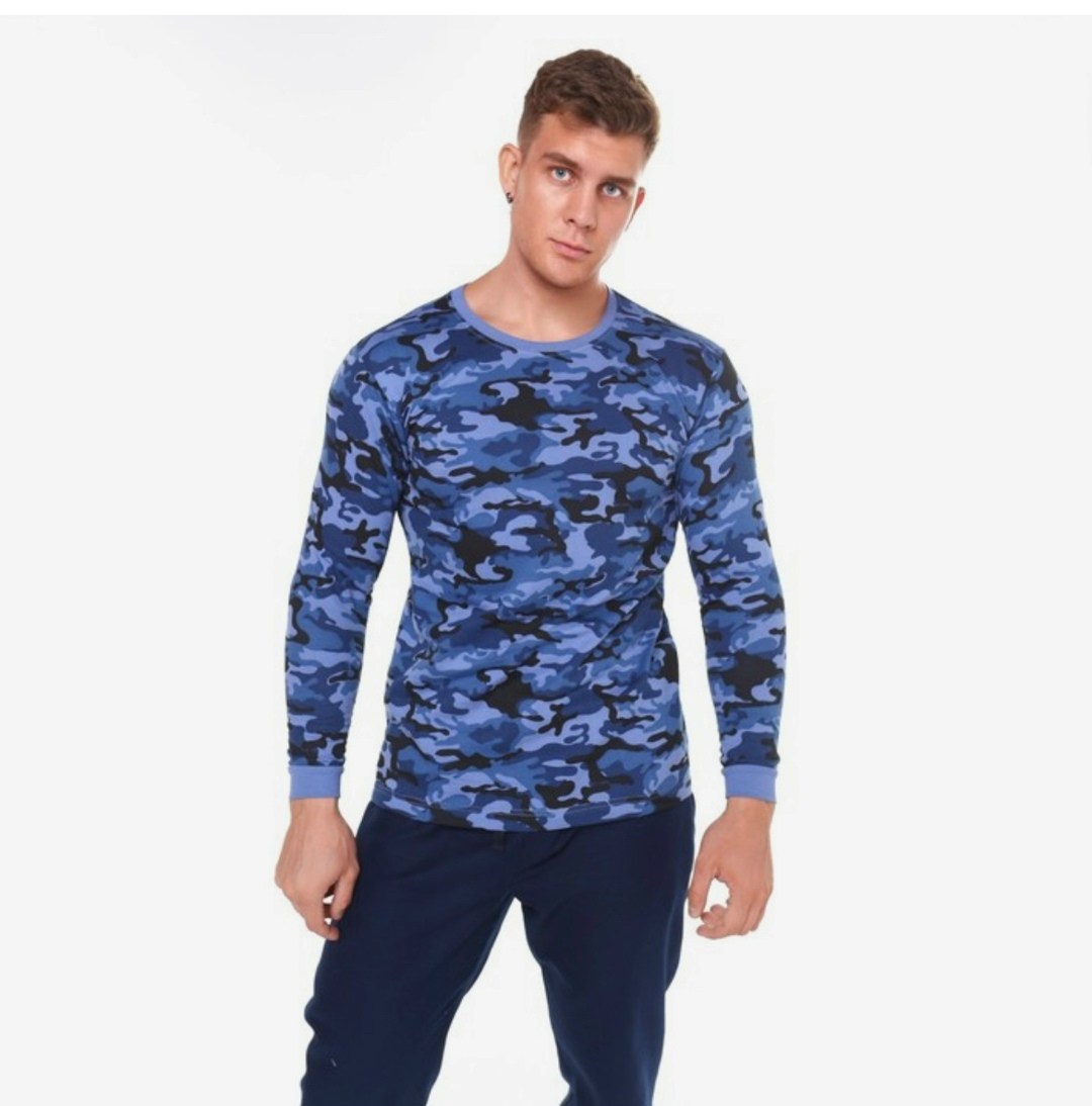 кофта камуфляжная мужская,лонгслив утепленный,лонгслив камуфлированный мужской,лонгслив камуфляжный,мужская камуфляжная футболка с длинным рукавом
