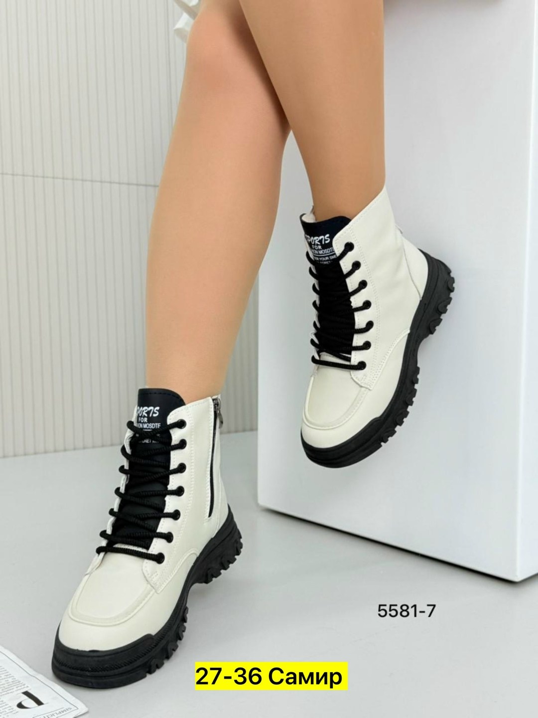 ботинки женские,,ботинка женские зимние,женская ,ботинка