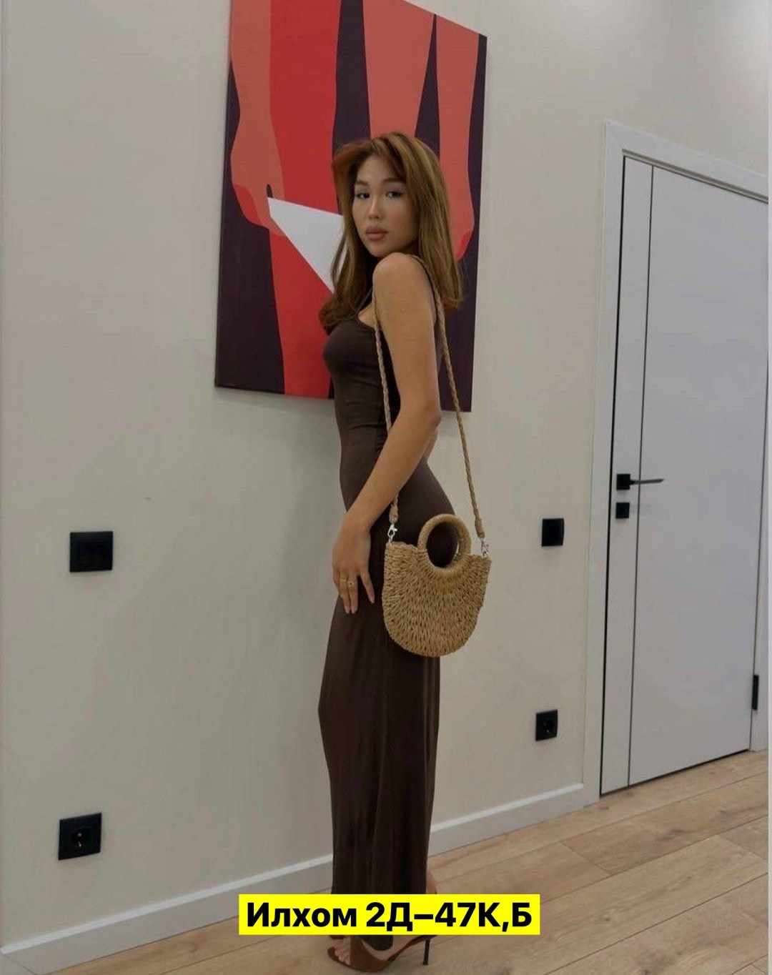 облегающее платье,женское облегающее платье,обтягивающее платье,платье женская,облегающее мини платье