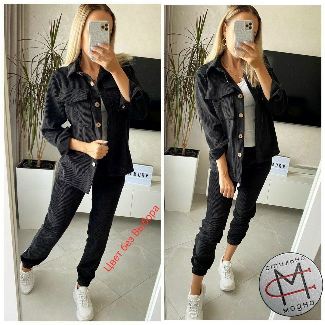 вельветовые костюмы,костюмы брючные,костюмы брючные женские,женские костюмы,вельветовый костюм женский