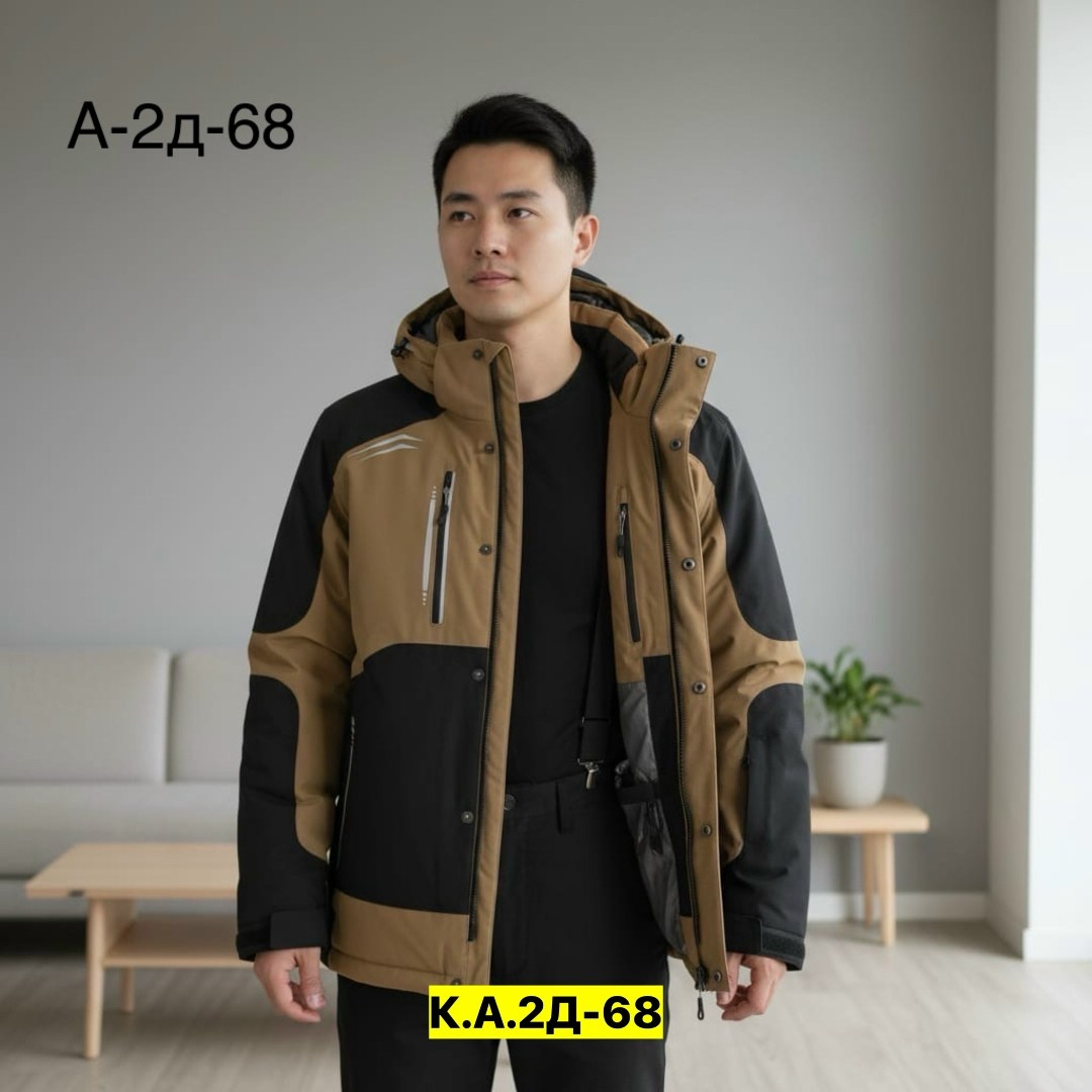 демисезонная куртка,мужская демисезонная куртка,куртка,куртка мужская,куртка мужская зимняя