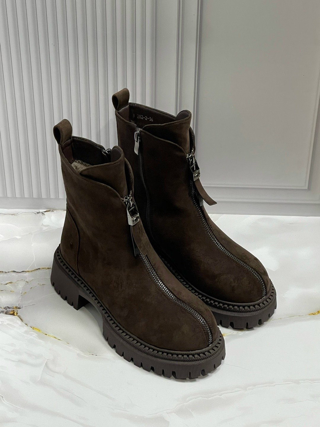 ,ботинки женские,ботинка женские зимние, женская,зимняя женская