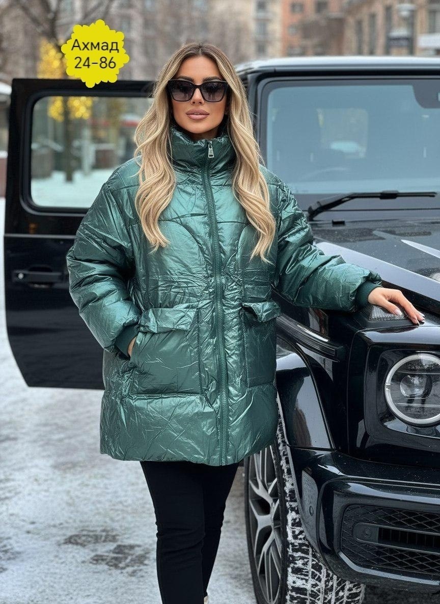 куртка женская,куртка демисезонная,куртка,женская зимняя куртка,демисезонная куртка женская