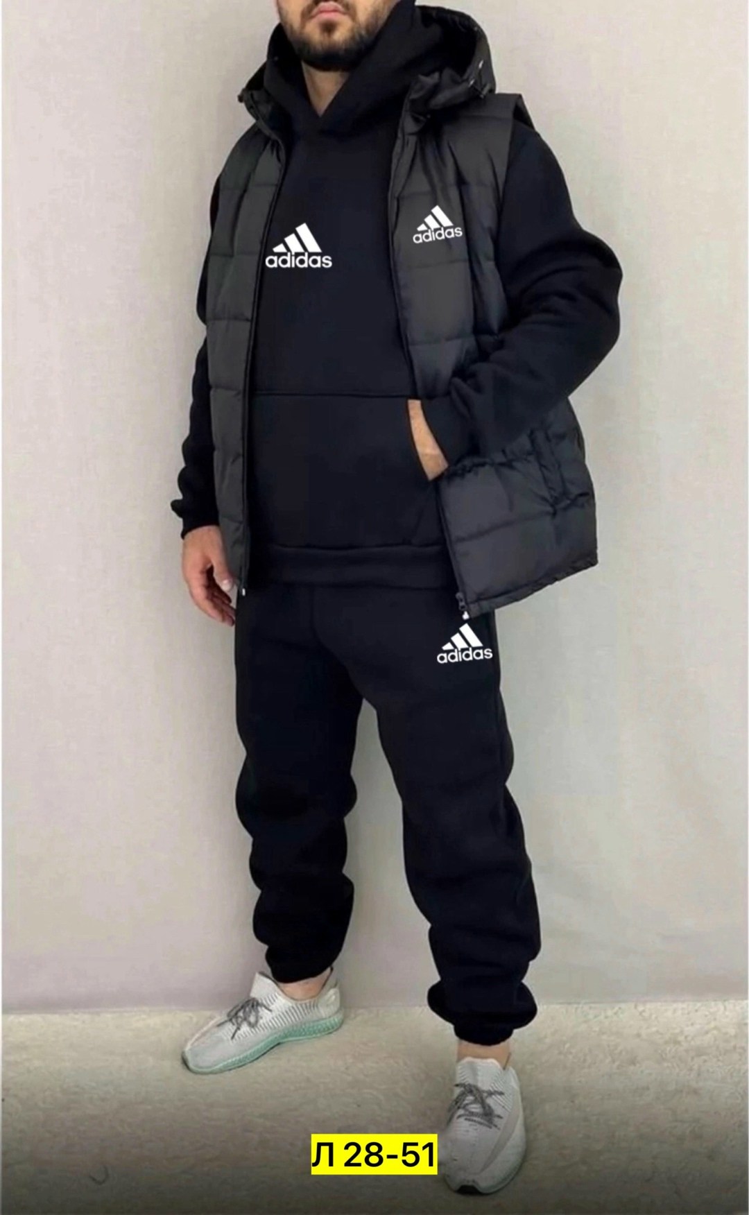 костюмы спортивные мужские,костюм тройка на флисе,спортивный костюм мужской спортивный костюм,костюм тройка теплый на флисе,костюм тройка