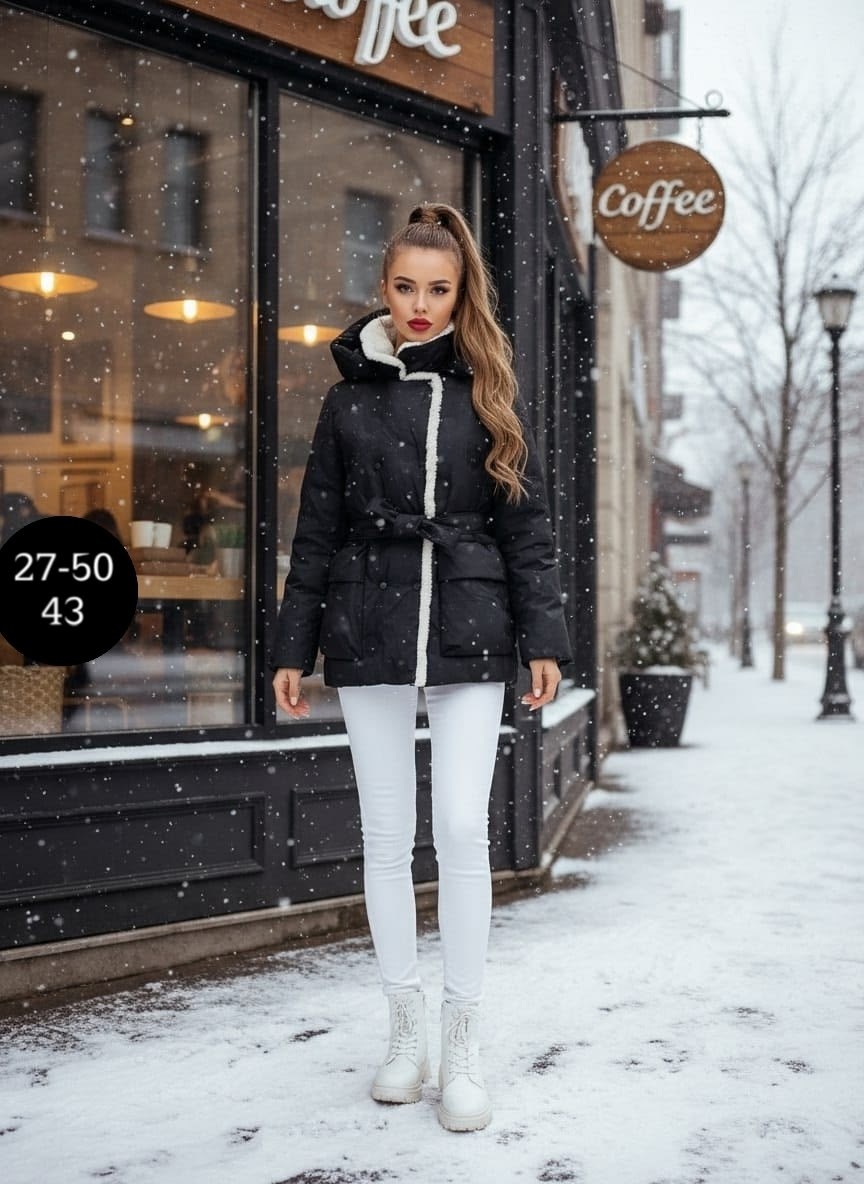 куртка женская,куртка женская зимняя,куртка женская демисезонная,стильная куртка,куртка