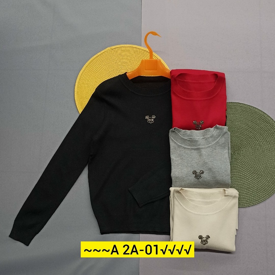 кофта свитер,джемпер,свитер,свитера женские,кофта женская