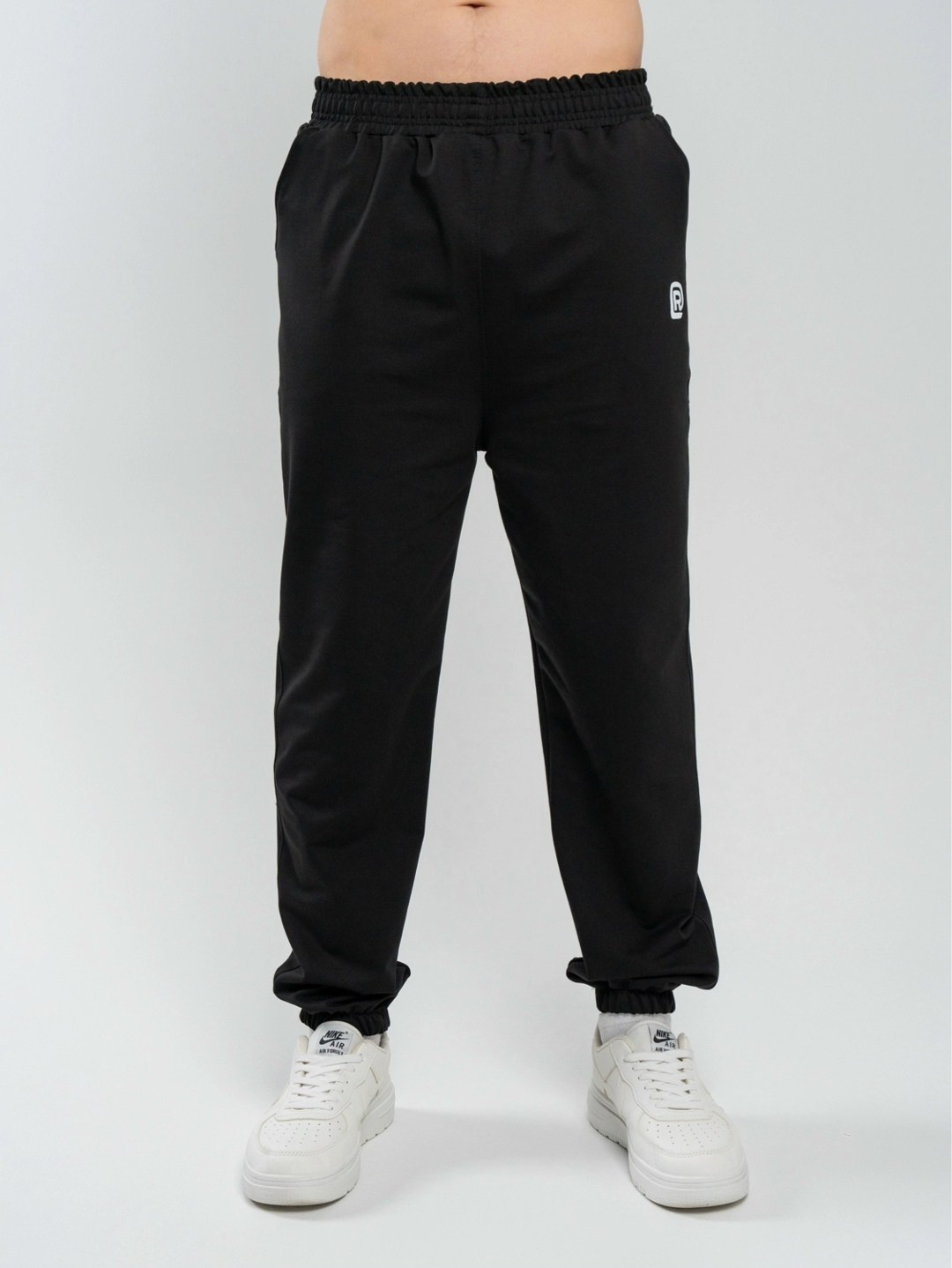 спортивные брюки,спортивные брюки мужские,брюки джоггеры,брюки спортивные джоггеры,брюки мужские