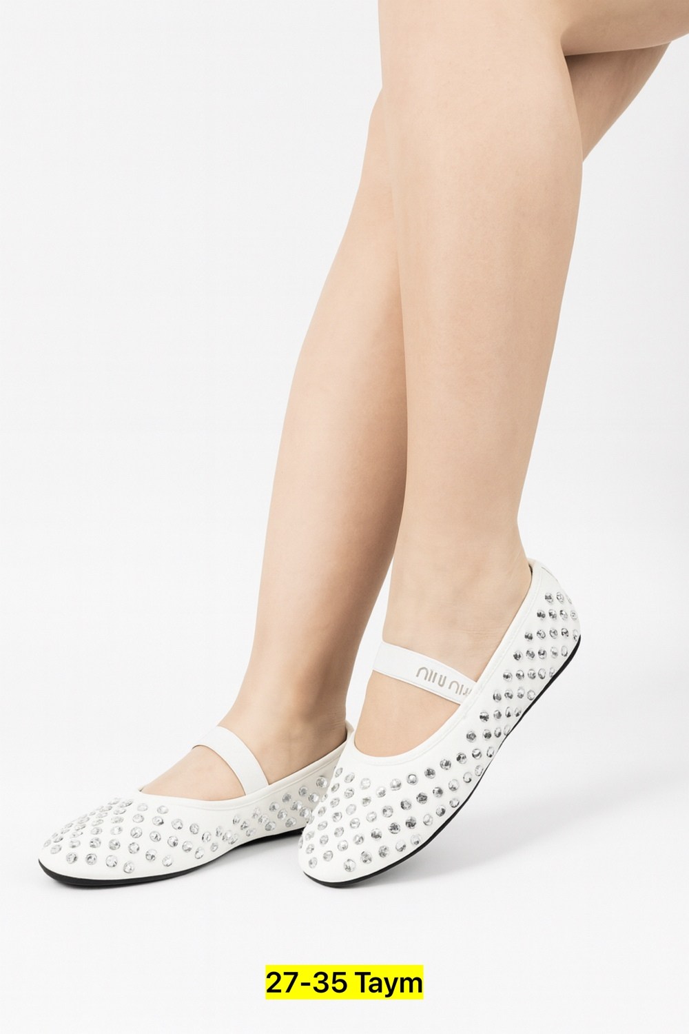 ,балетки,балетки женские,белые балетки,балетки tendance