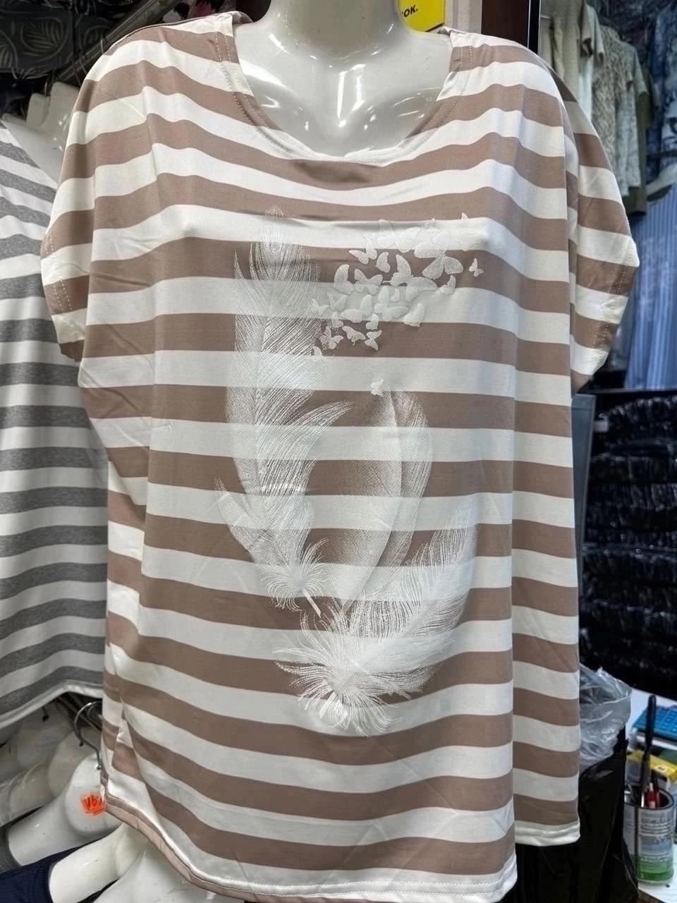 футболка женская большие размеры,футболка женская,женская футболка больших размеров,футболка женская большая,футболка женская большие размеры с принтом