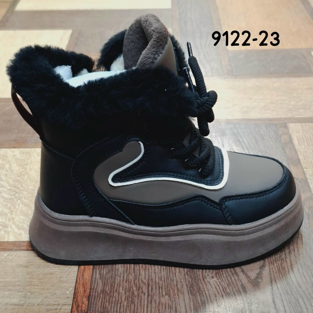 ,зимняя ,детские зимние ботинки,модели ботинок,зимние ботинки