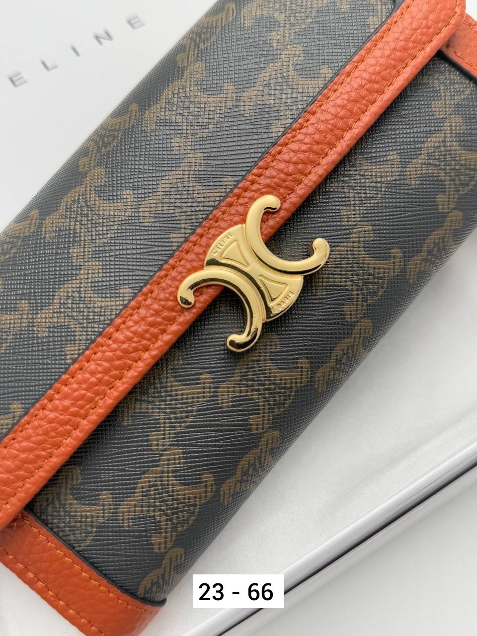 celine кошелек,женские кошельки,брендовый женский кошелек,кошелек celine женский,брендовые женские