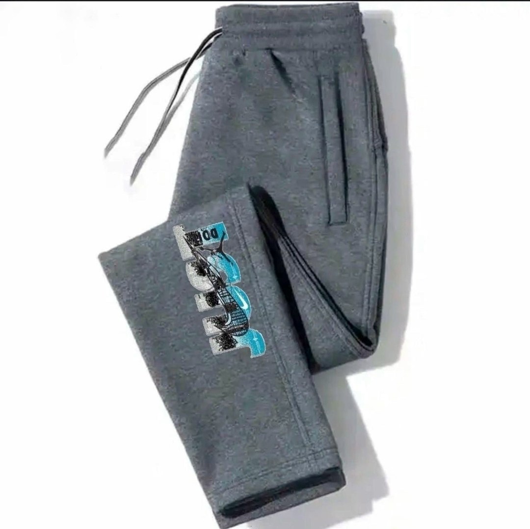 спортивные брюки nike,брюки спортивные мужские,спортивные штаны повседневные,спортивные брюки,повседневные спортивные брюки