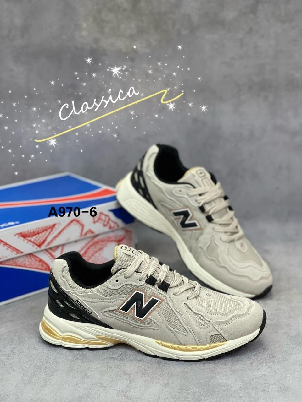 кроссовки new balance 9060,кроссовки new balance,кроссовки,кроссовки мужские new balance,кроссовки new balance 1906