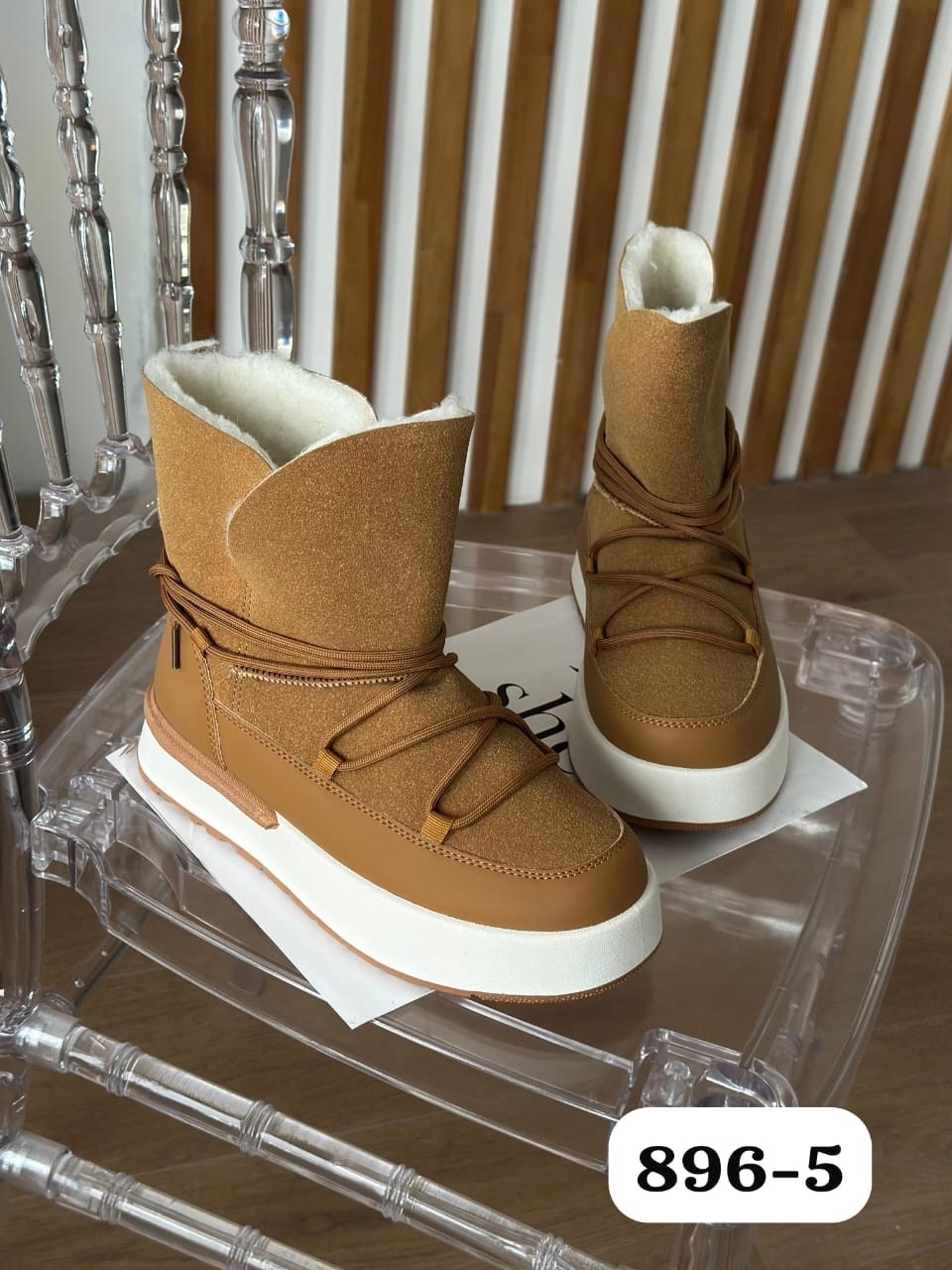 зимняя женская ,угги женские,,дутики женские, женская